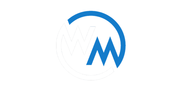 Visa / MasterCard partner logo