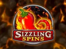 Sizzling Spins