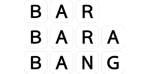 K-Bank partner logo